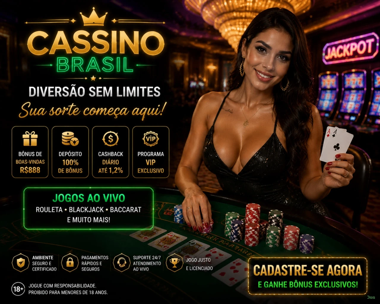 Slots no app 3ss mobile