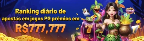 Conta 3ss sincronizada site e app