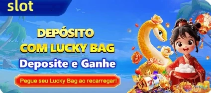 Desempenho do app 3ss em diferentes aparelhos