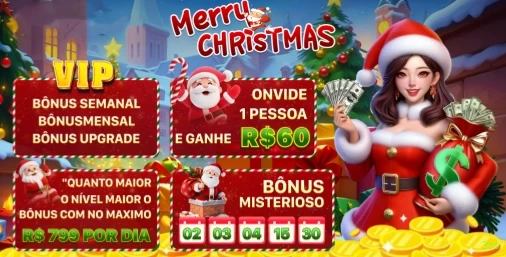 Configurações úteis dentro do app 3ss