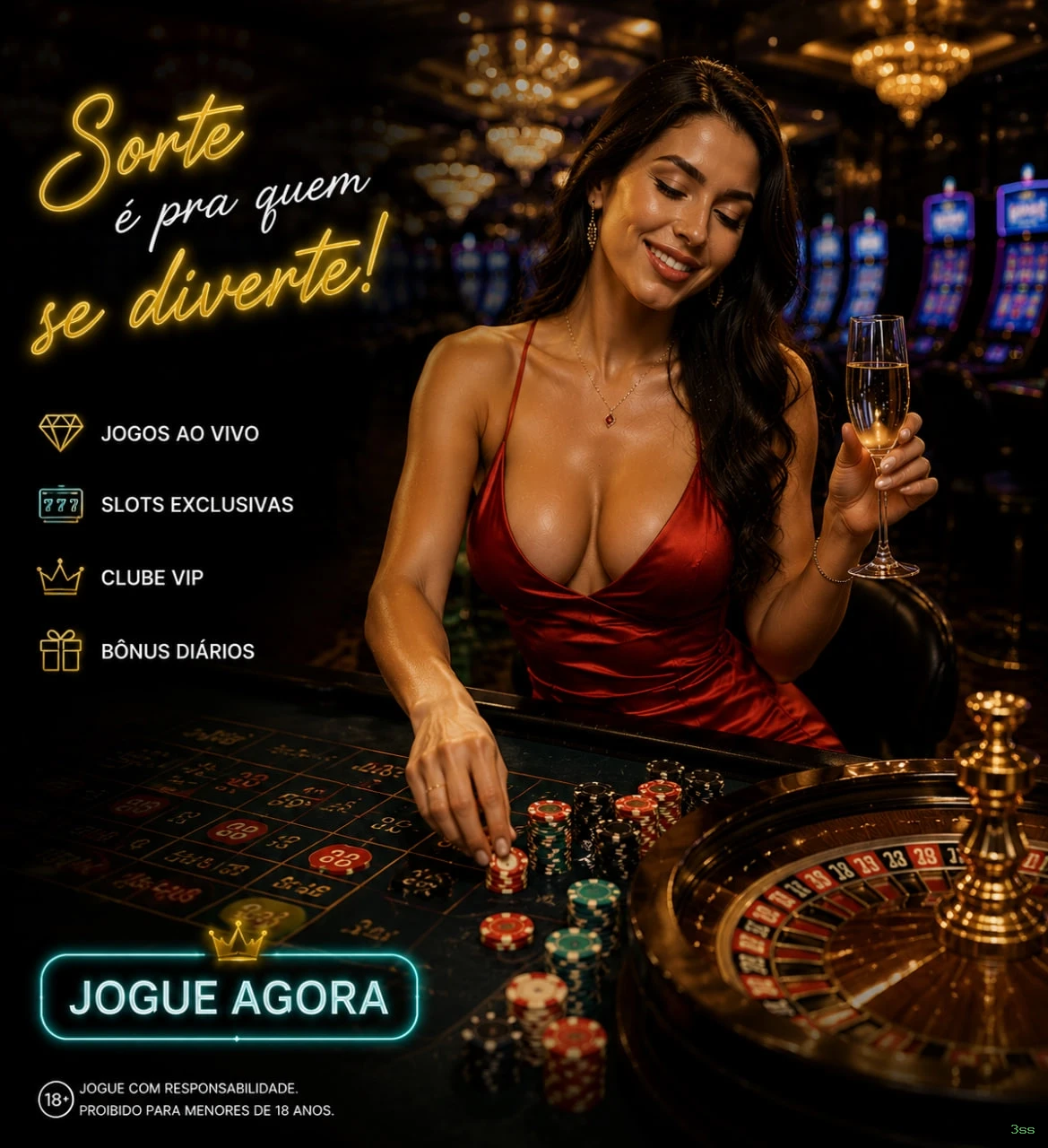 Dúvidas frequentes sobre apostas esportivas na 3ss