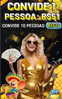 Aviator - Crash game popular na 3ss