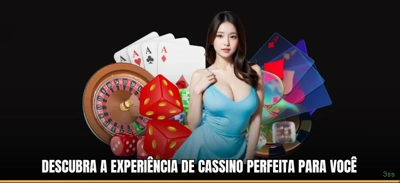 Pagamentos 3ss PIX