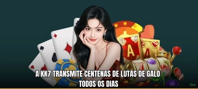 Slots 3ss - Sweet Bonanza e caça-níqueis populares