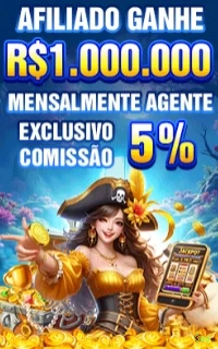 Saque PIX 3ss
